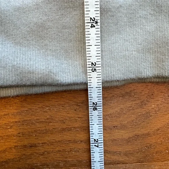 WDW Vault Collection 50 Magic Kingdom crew neck shirt - Picture 10 of 10